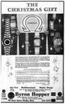 Omega 1971 23.jpg